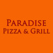 Paradise Pizza and Grill