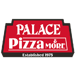 Palace Pizza & More