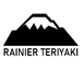 Rainier Teriyaki (Rainier Avenue South)