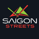 Saigon Streets