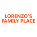 Lorenzo's Family Restaurant