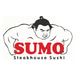 Sumo Steakhouse and Sushi