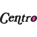 Centro