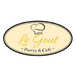 Le Gout Pastry & Cafe