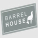 Barrel House Tavern