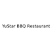 YuStar BBQ Restaurant