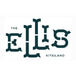 The Ellis Bar & Restaurant