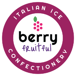 Berry Fruitful Italian Ice & Confectionary