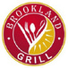 Brookland Grill