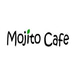 Mojito Cafe