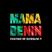 Mama Benin LLC