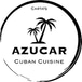 Azucar Cuban Cuisine