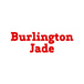Burlington Jade