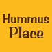 Hummus Place