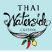 Thai Waterside Cuisine