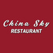 China Sky Carry Out