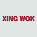 Xing Wok