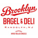 Brooklyn Bagels and Deli