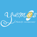 Yemas Restaurant