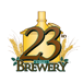 23rd Street Brewery