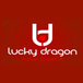 Lucky Dragon