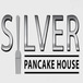 Silver Pancake House