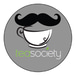 Teasociety