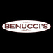 Benucci's
