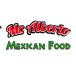 Alberto's Mexican
