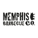 Memphis Barbecue Company