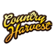 Country Harvest Restaurant Camarillo