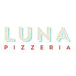 Luna Pizzeria