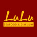 Lu Lu Seafood