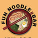 Fun Noodle Bar