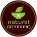 Natural kitchen