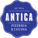 Antica Pizzeria