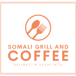 Somali Grill and Coffee