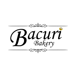 Bacuri bakery