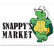 Snappys Market Kitchen