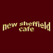 New Sheffield Cafe