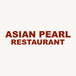 Asian Pearl