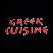 Greek Cuisine