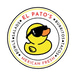 El Pato’s Mexican Fresh