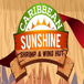 Caribbean Sunshine Restaurant