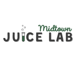 Midtown Juice Lab