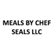 MEALS BY CHEF SEALS LLC