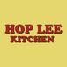 Hop Lee Kitchen