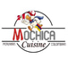 Mochica Peruvian Rotisserie Chicken