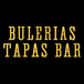 Bulerias Tapas Bar