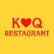 K Q Restaurant